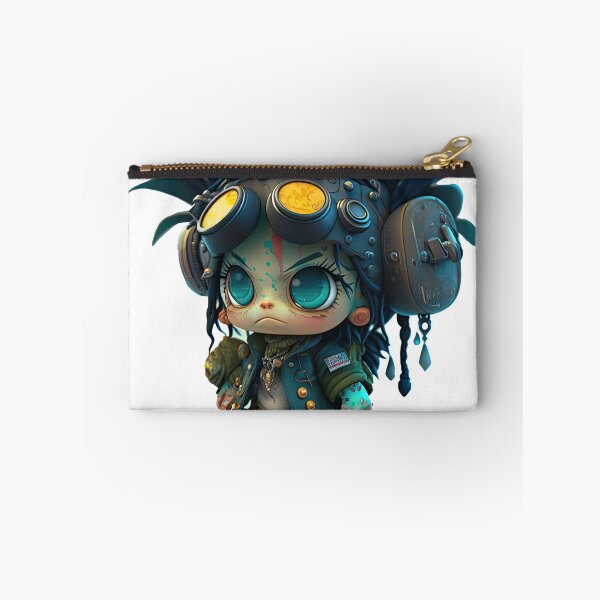 Item preview, You and whos' army designed and sold by Deluge7.