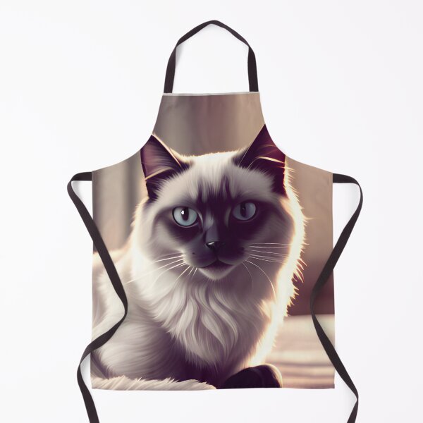 Item preview, Birman designed and sold by MaximumWin.