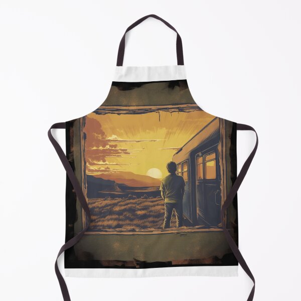 Item preview, Love Takes the Lead designed and sold by tengamerx.
