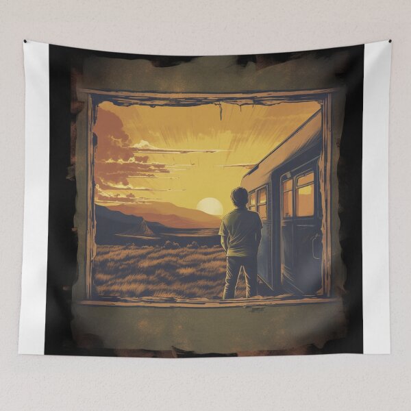 Item preview, Love Takes the Lead designed and sold by tengamerx.
