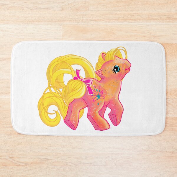 Item preview, MLP Sparkle Baby Starflower  designed and sold by scholtenart.
