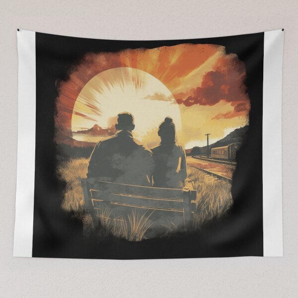 Item preview, Love's Gallery designed and sold by tengamerx.