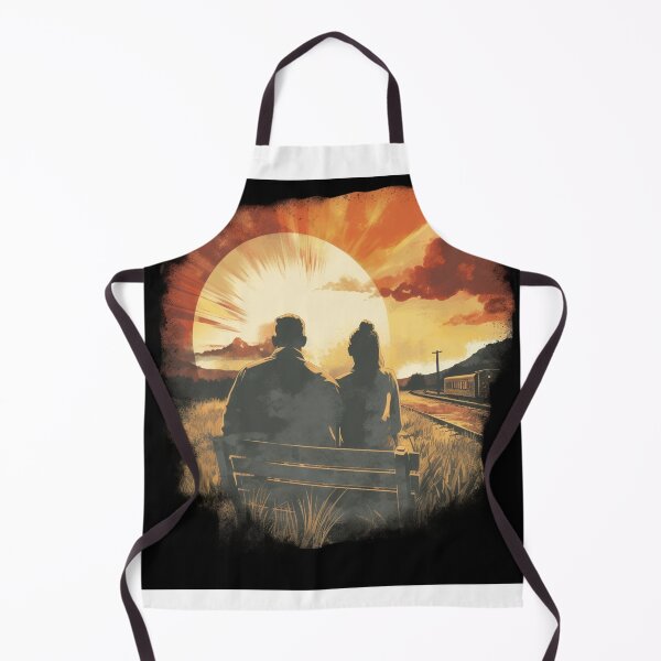 Item preview, Love's Gallery designed and sold by tengamerx.