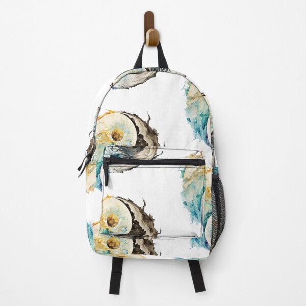 Item preview, Yin and Yang designed and sold by Jordan Blackstone.