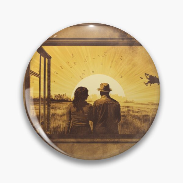 Item preview, The Love Canvas designed and sold by tengamerx.