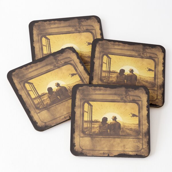 Item preview, The Love Canvas designed and sold by tengamerx.