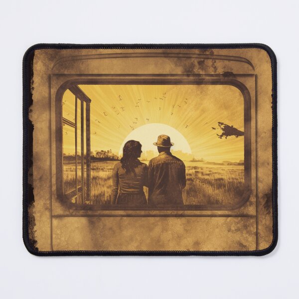 Item preview, The Love Canvas designed and sold by tengamerx.