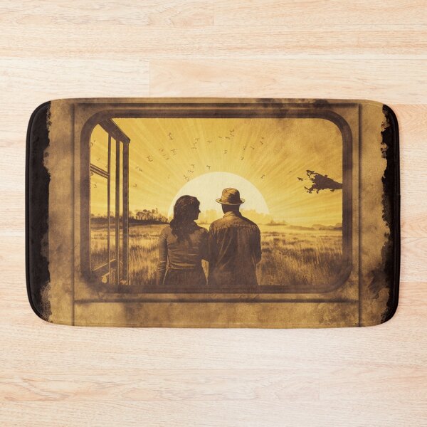 Item preview, The Love Canvas designed and sold by tengamerx.