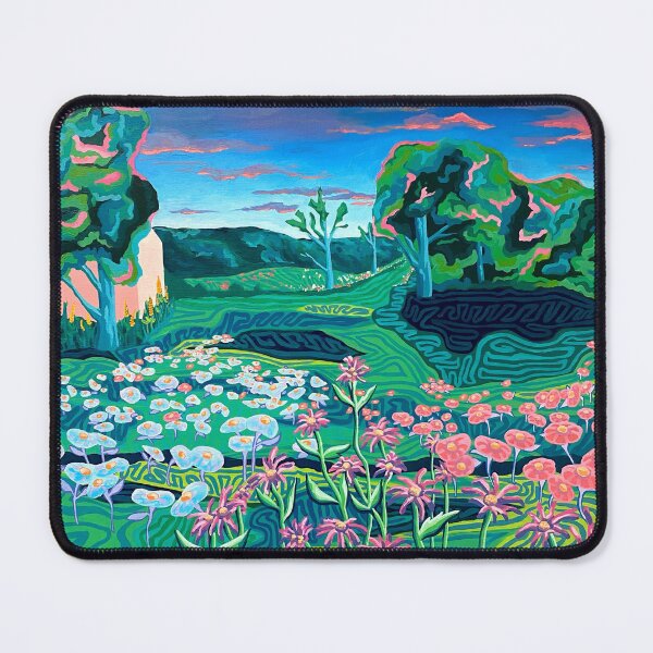 Item preview, Studio View designed and sold by Katie Sajewski.