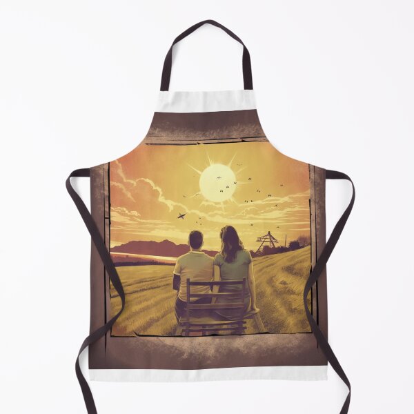 Item preview, The Light of Love designed and sold by tengamerx.
