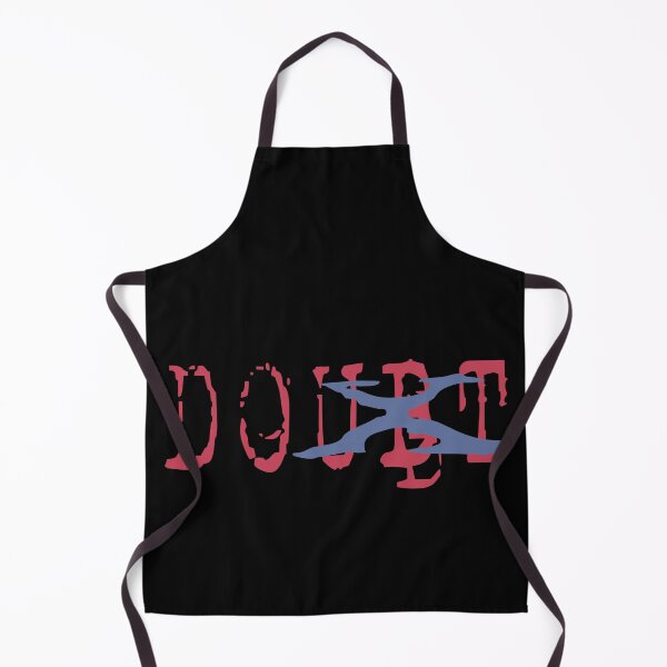 Item preview, Do, Positivity, Inspirational, Motivational, Minimalist, Typography, Aesthetic Text designed and sold by DULCE76.