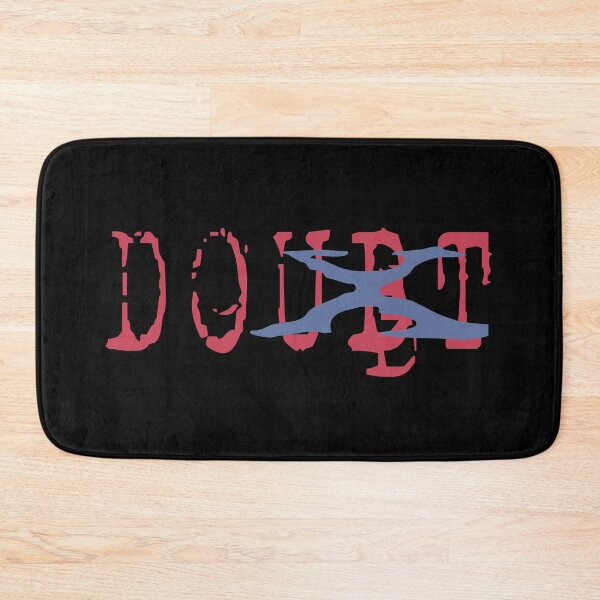 Item preview, Do, Positivity, Inspirational, Motivational, Minimalist, Typography, Aesthetic Text designed and sold by DULCE76.