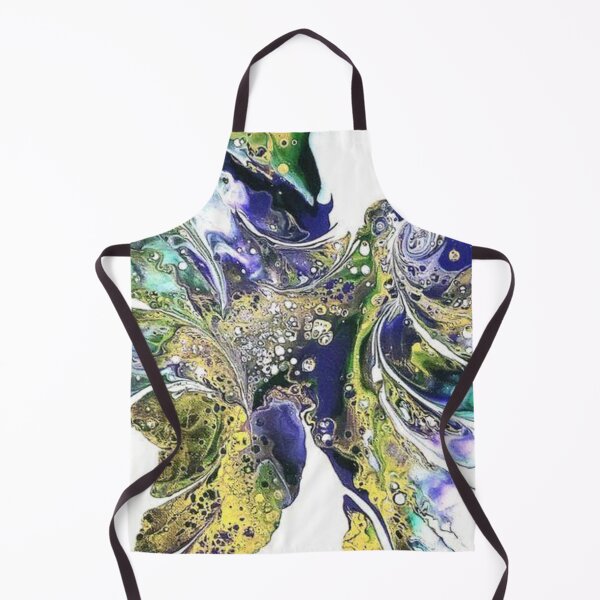 Item preview, My Mardi Gras designed and sold by Jaena Barrera.