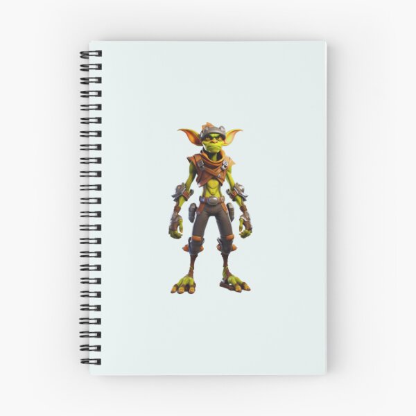 Item preview, alien designed and sold by dygo1986.