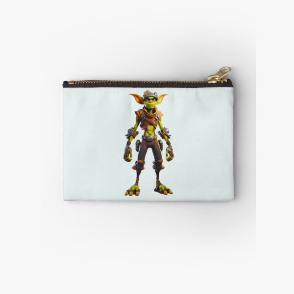 Item preview, alien designed and sold by dygo1986.