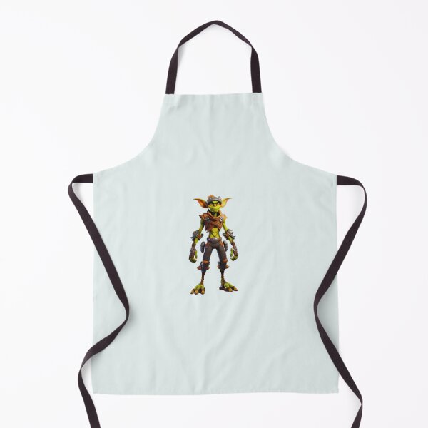 Item preview, alien designed and sold by dygo1986.