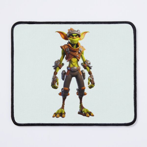 Item preview, alien designed and sold by dygo1986.