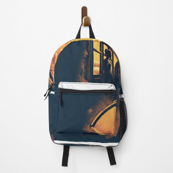 Item preview, A Timeless Love Tale designed and sold by tengamerx.