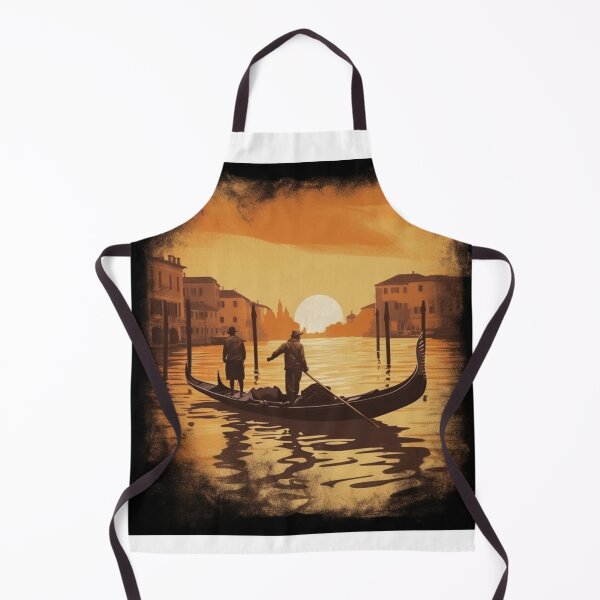 Item preview, Serendipity in Love designed and sold by tengamerx.