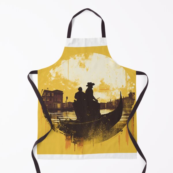 Item preview, Love's Masterpiece designed and sold by tengamerx.