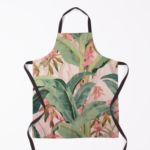 Item preview, Bronzed tropics IV designed and sold by peggieprints.