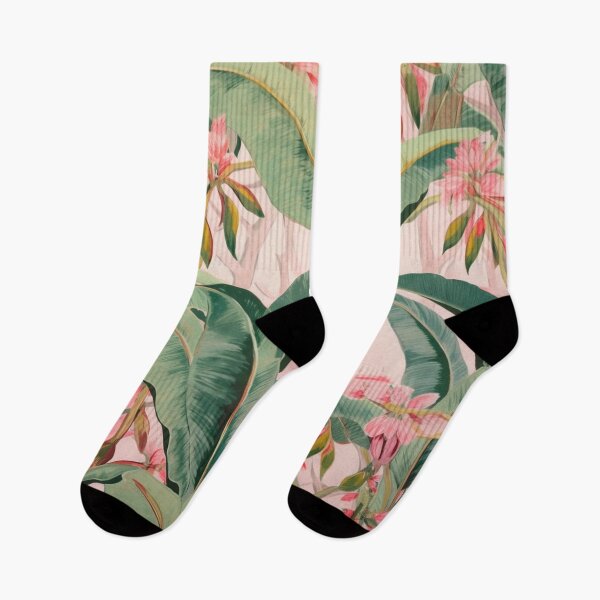 Item preview, Bronzed tropics IV designed and sold by peggieprints.