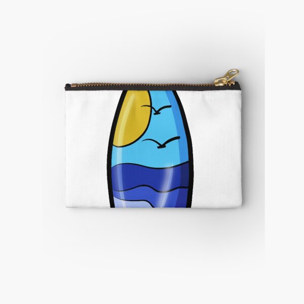 Item preview, Surfboard designed and sold by Artwork-LCR.