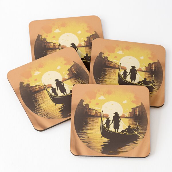 Item preview, Love's Greatest Adventure designed and sold by tengamerx.