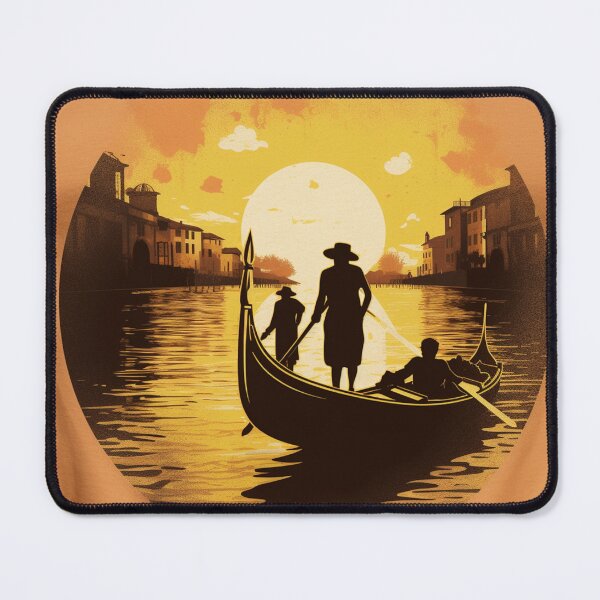 Item preview, Love's Greatest Adventure designed and sold by tengamerx.
