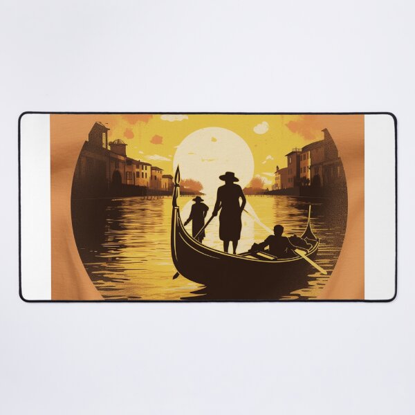 Item preview, Love's Greatest Adventure designed and sold by tengamerx.