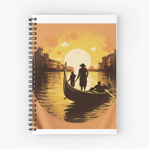 Item preview, Love's Greatest Adventure designed and sold by tengamerx.