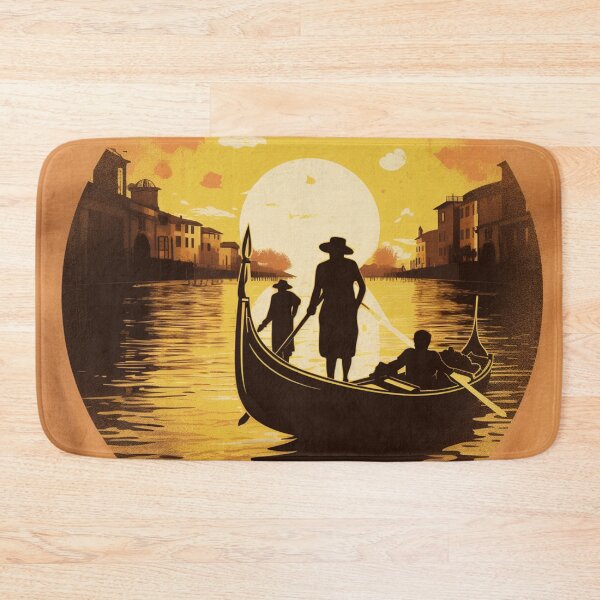 Item preview, Love's Greatest Adventure designed and sold by tengamerx.