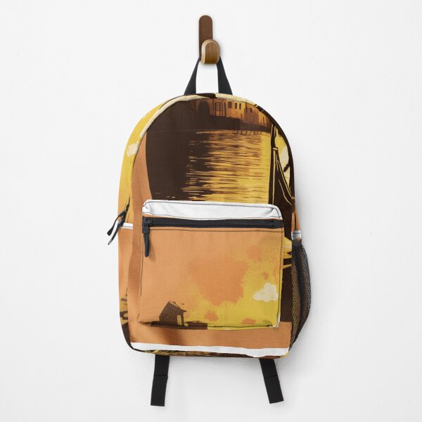 Item preview, Love's Greatest Adventure designed and sold by tengamerx.
