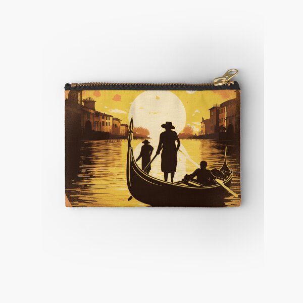 Item preview, Love's Greatest Adventure designed and sold by tengamerx.