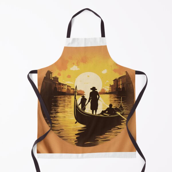 Item preview, Love's Greatest Adventure designed and sold by tengamerx.