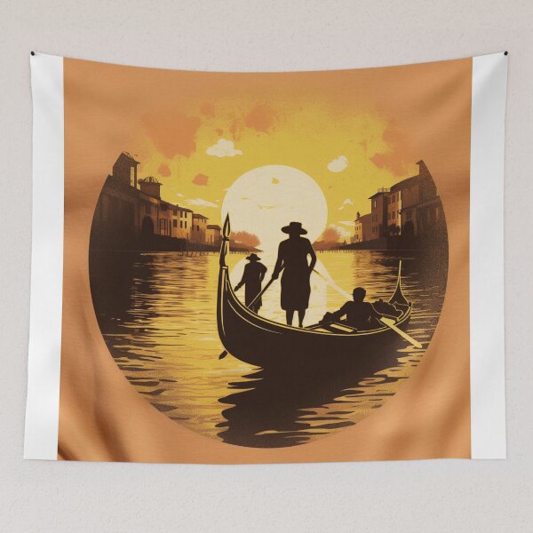 Item preview, Love's Greatest Adventure designed and sold by tengamerx.