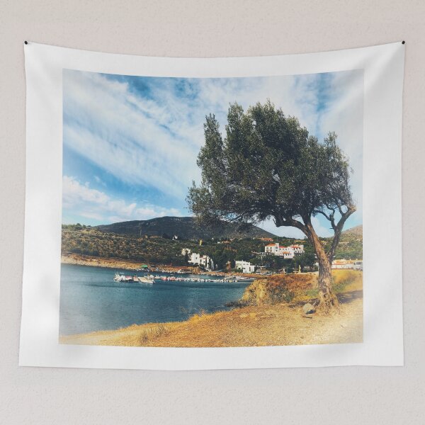 Item preview, The Tree of Life...  designed and sold by timeslides.