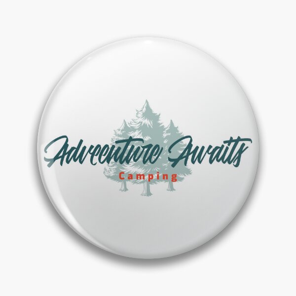 Item preview, Adventuring designed and sold by PB-Sandwich.