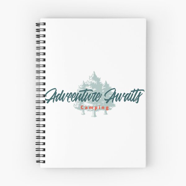 Item preview, Adventuring designed and sold by PB-Sandwich.