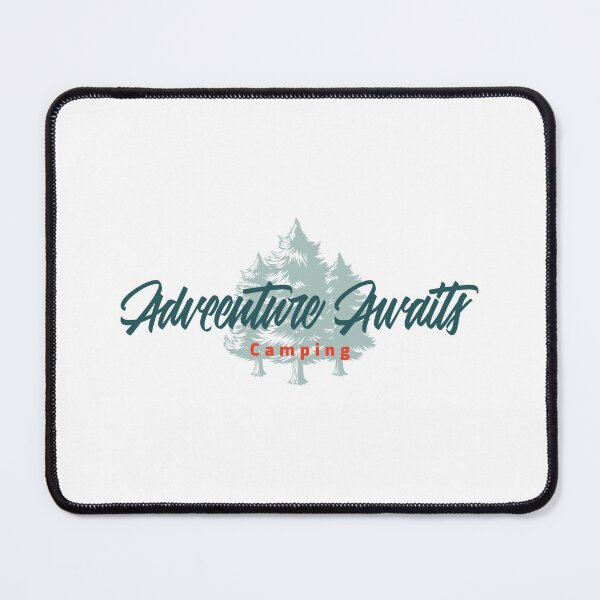 Item preview, Adventuring designed and sold by PB-Sandwich.