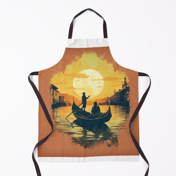 Item preview, Love's Healing Power designed and sold by tengamerx.