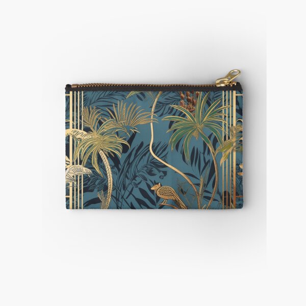 Item preview, Bronzed tropics V designed and sold by peggieprints.