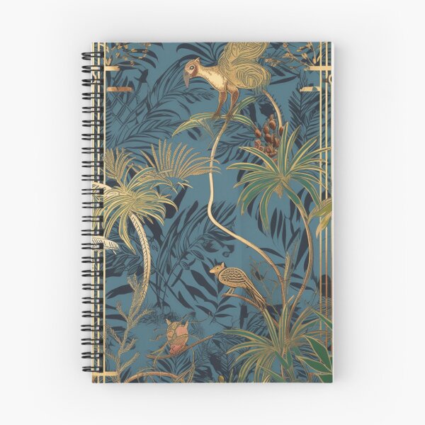 Item preview, Bronzed tropics V designed and sold by peggieprints.