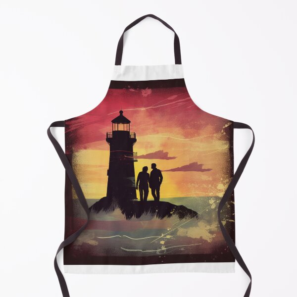 Item preview, Love's Sanctuary designed and sold by tengamerx.