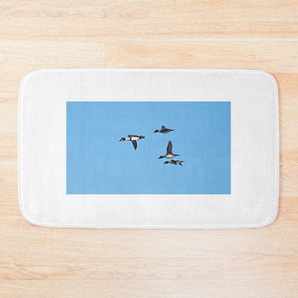 Item preview, High Flyers designed and sold by fototaker Tony.