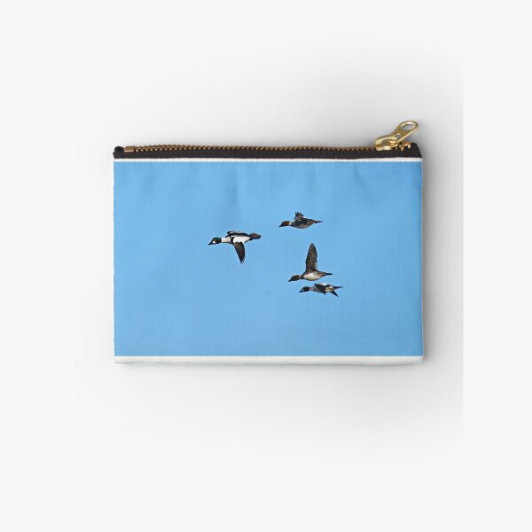 Item preview, High Flyers designed and sold by fototaker Tony.