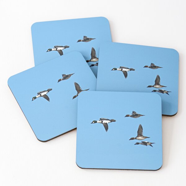 Item preview, High Flyers designed and sold by fototaker Tony.