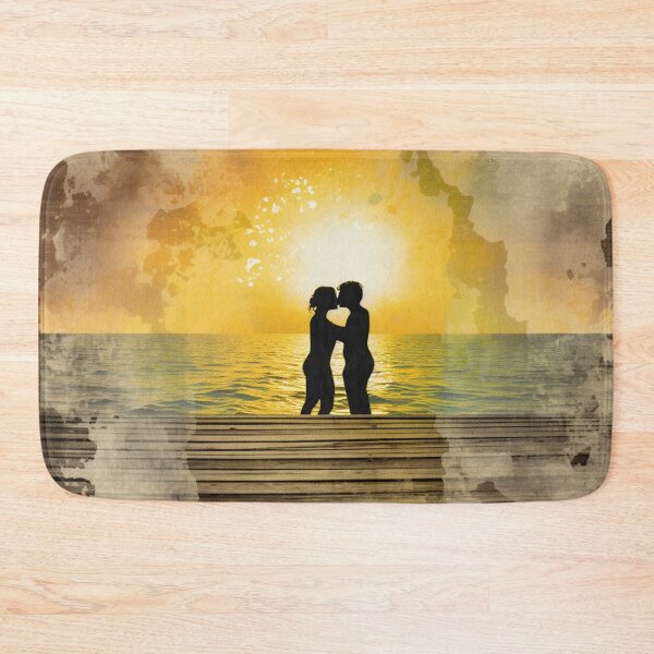 Item preview, A Lifetime of Love designed and sold by tengamerx.