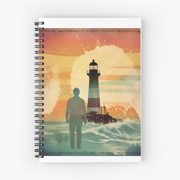 Item preview, Love's Voyage designed and sold by tengamerx.