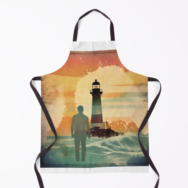 Item preview, Love's Voyage designed and sold by tengamerx.